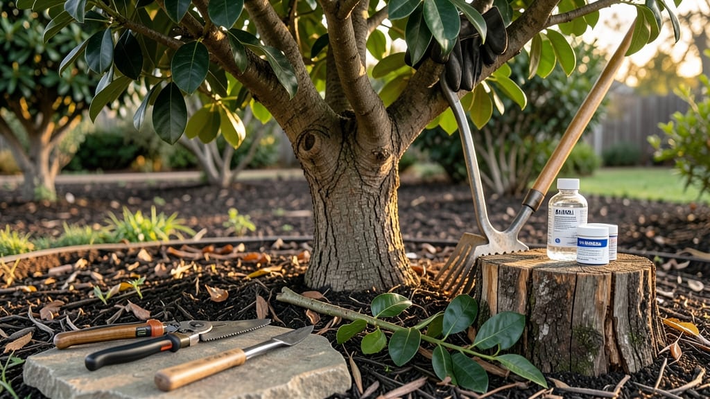 Heavy Pruning Avocado Tree Recipe: Year-Round Fruit Boost With 3 Key Cuts