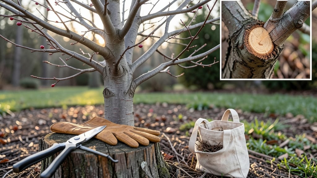 When to Prune Dogwood Bush: Best Time and What to Avoid for Healthy Growth