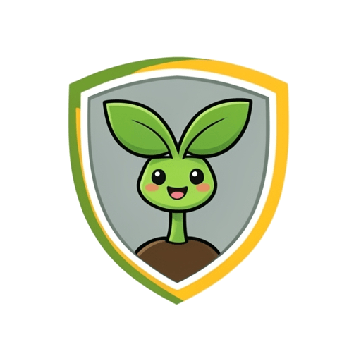 Pruning Guide